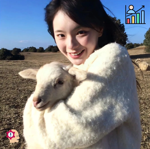 韩旭先生
